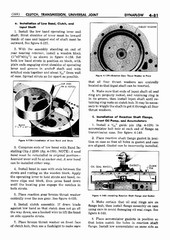 05 1952 Buick Shop Manual - Transmission-081-081.jpg